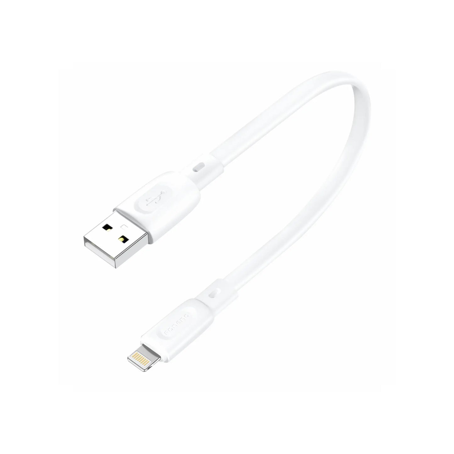 MINI CABLE 25CM