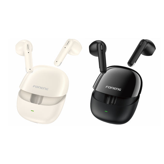 BL151 TWS EARPHONE
