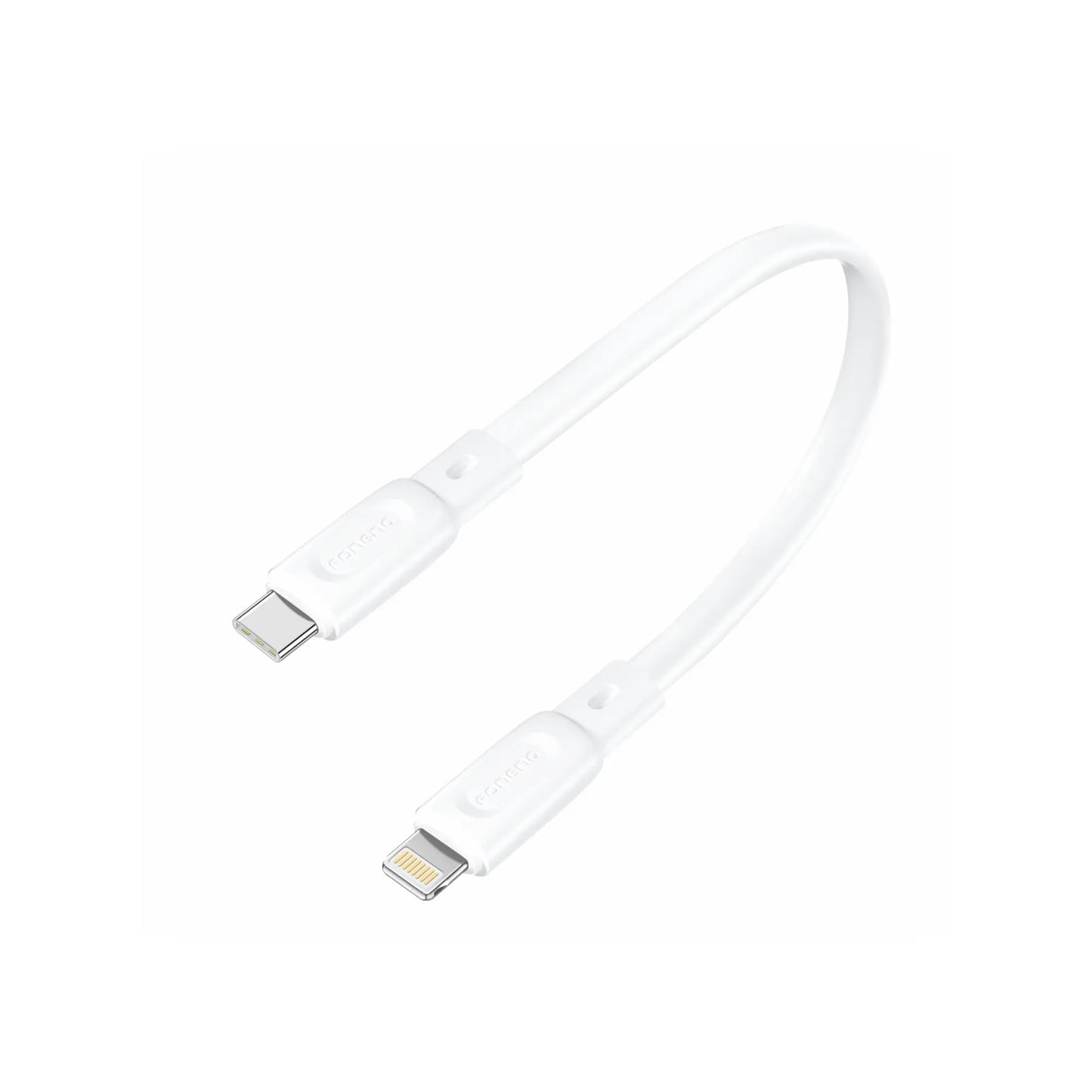 MINI CABLE 25CM