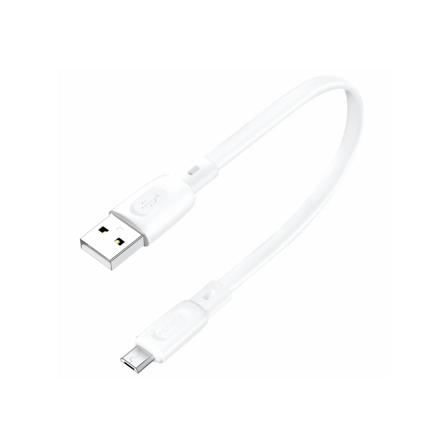 MINI CABLE 25CM