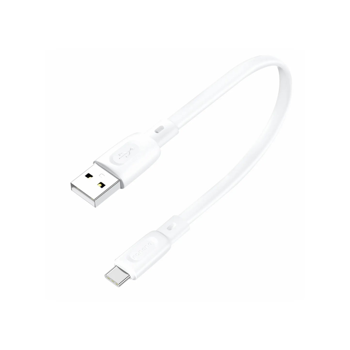 MINI CABLE 25CM