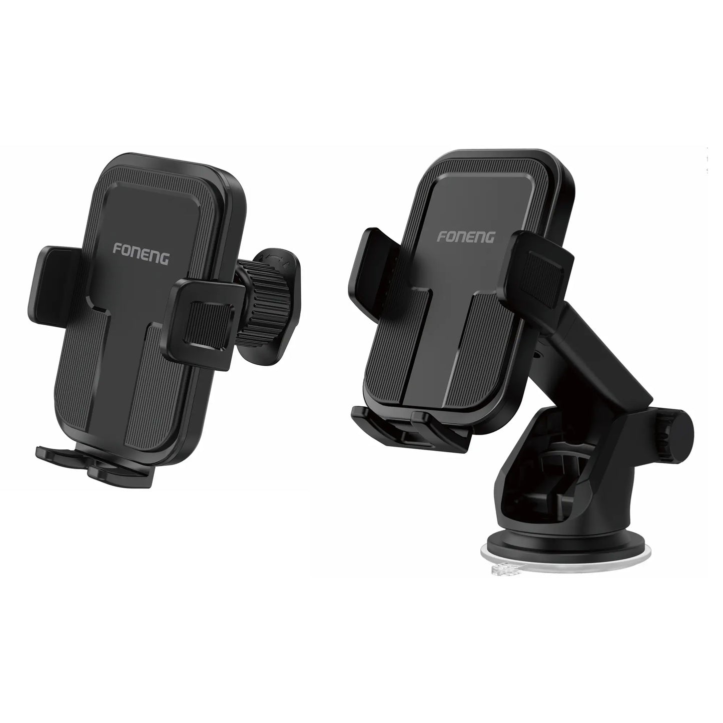 CP115 CAR PHONE HOLDER (AIR VENT/CENTER CONSOLE)