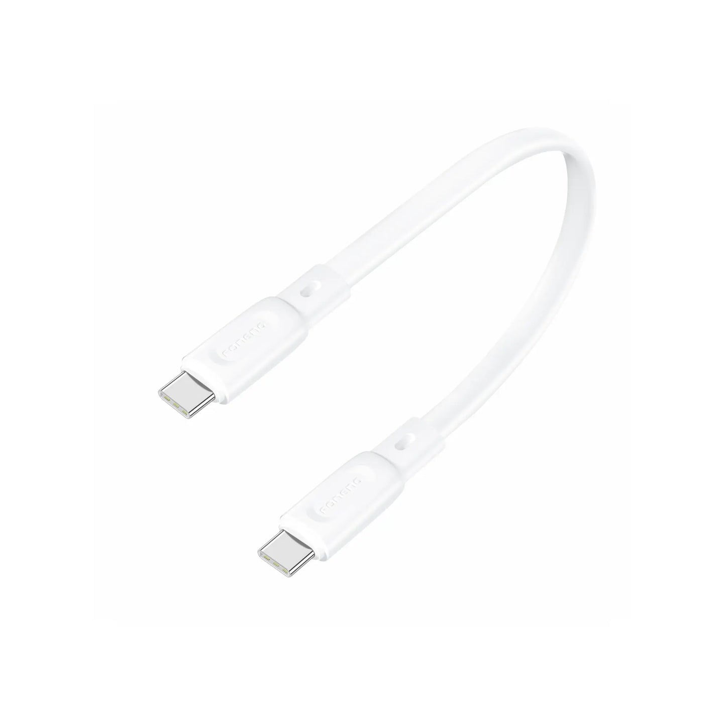 MINI CABLE 25CM