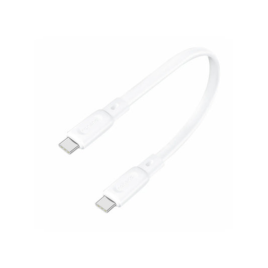MINI CABLE 25CM