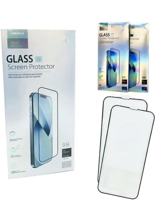 ONEMAX PROTECTOR
