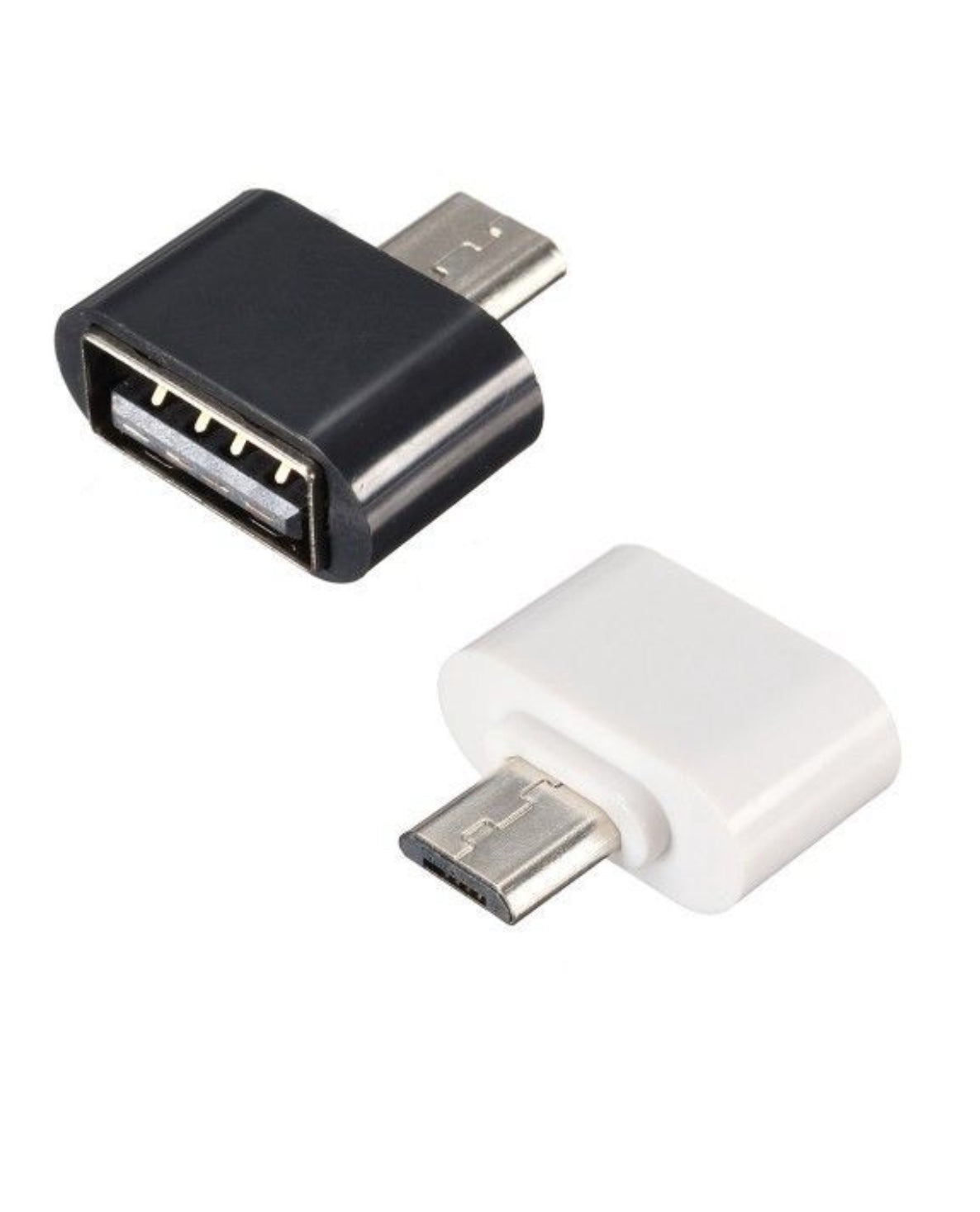 OTG ADAPTER MICRO