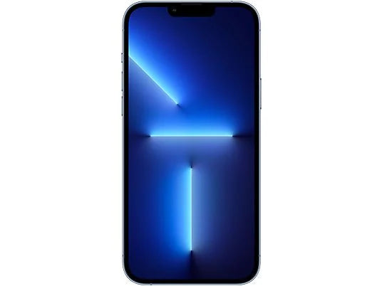 IPHONE 13 PRO MAX 128GB SEMI NUEVO BLACK GOLD WHITE BLUE