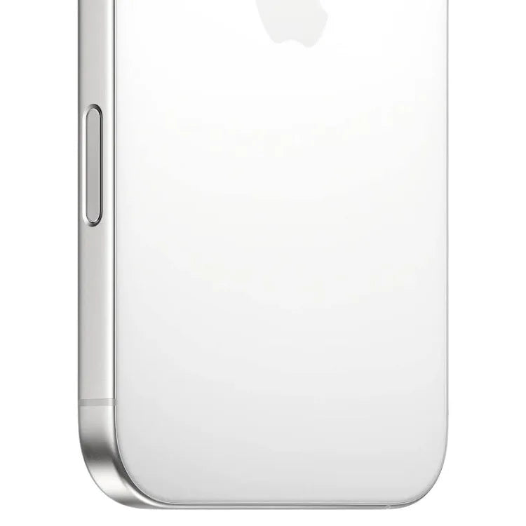 Apple iPhone 16 Pro Max, Titanio Desierto, 1 TB, 5G, 6.9 " OLED Super Retina XDR, Chip A18 Pro, iOS